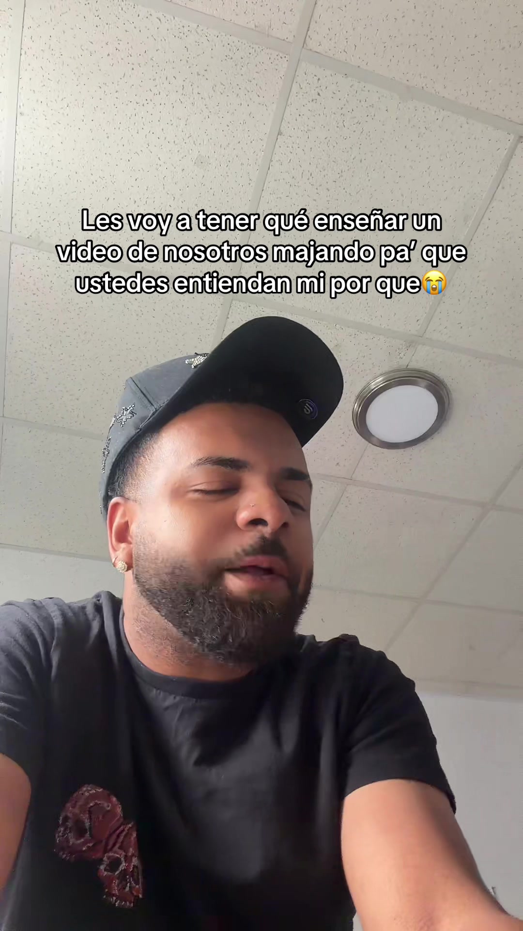 @Brayancito