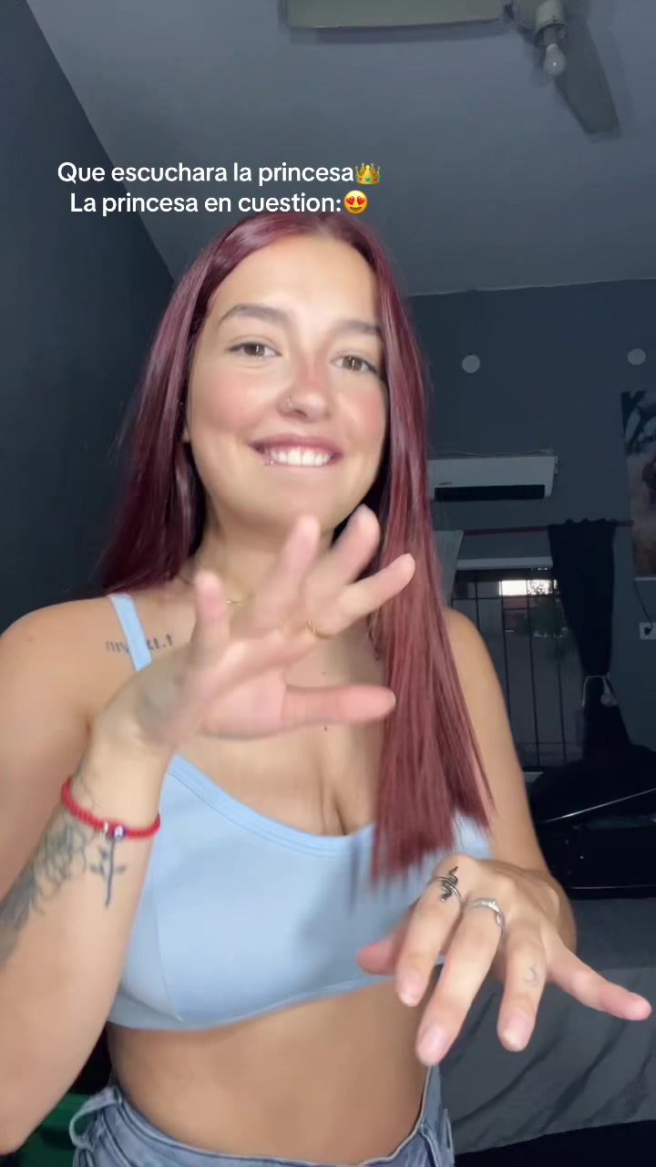 @Asensioo Camila
