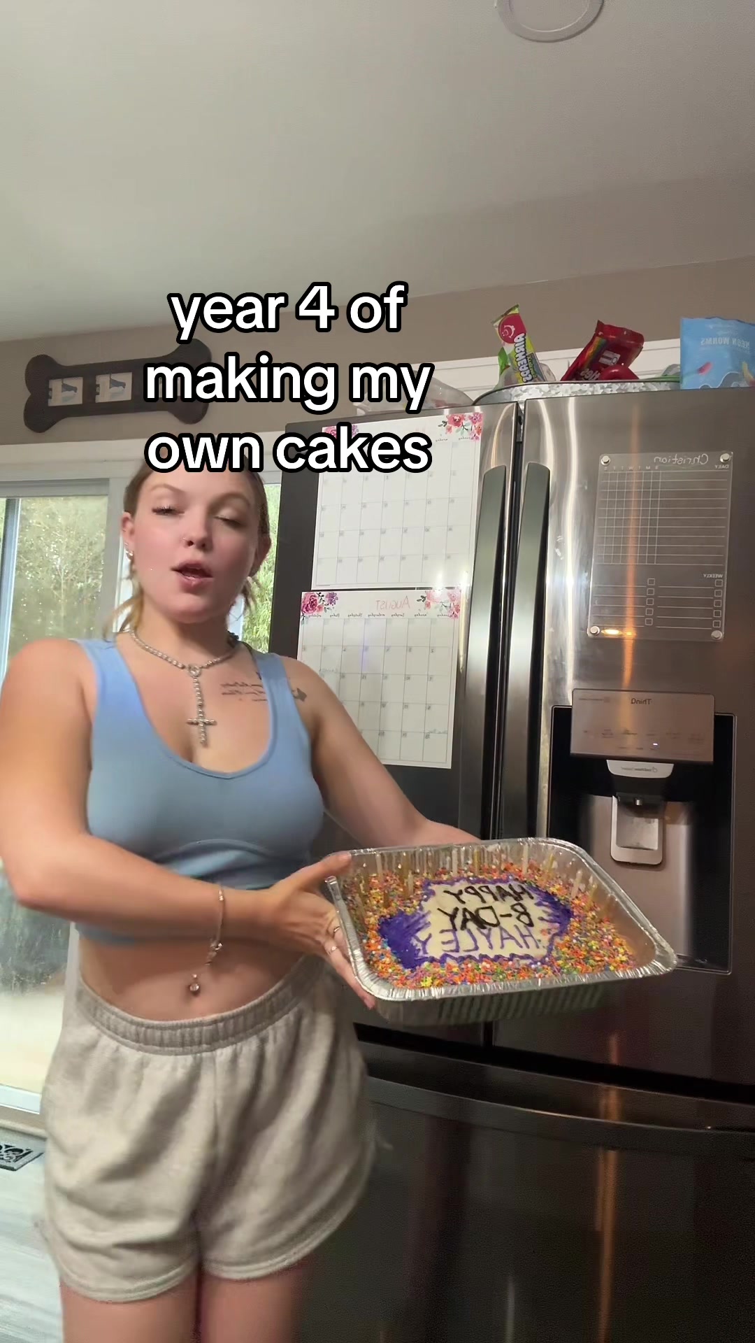 @hayl🖤🧿