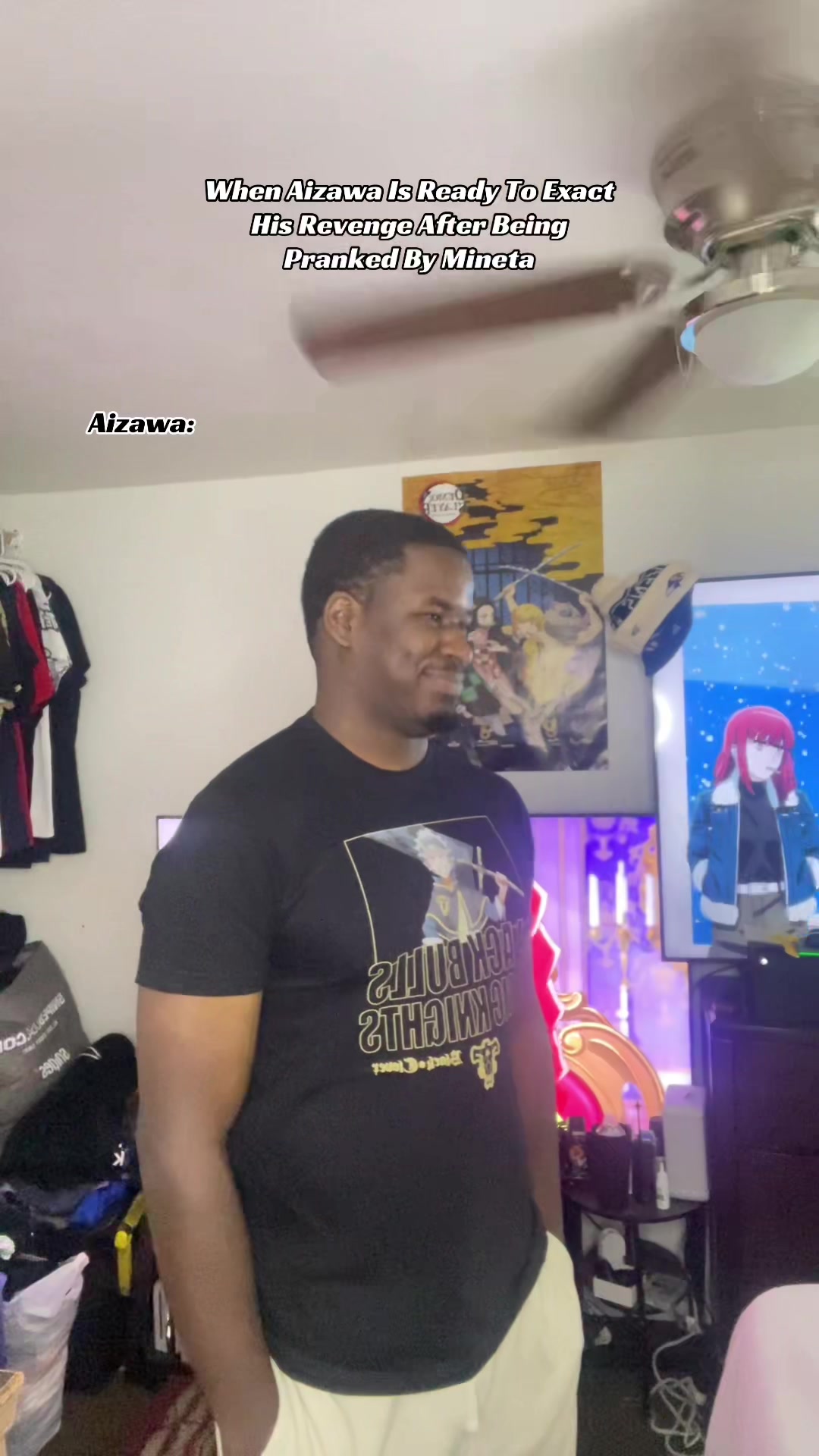 @animekage.kendrix