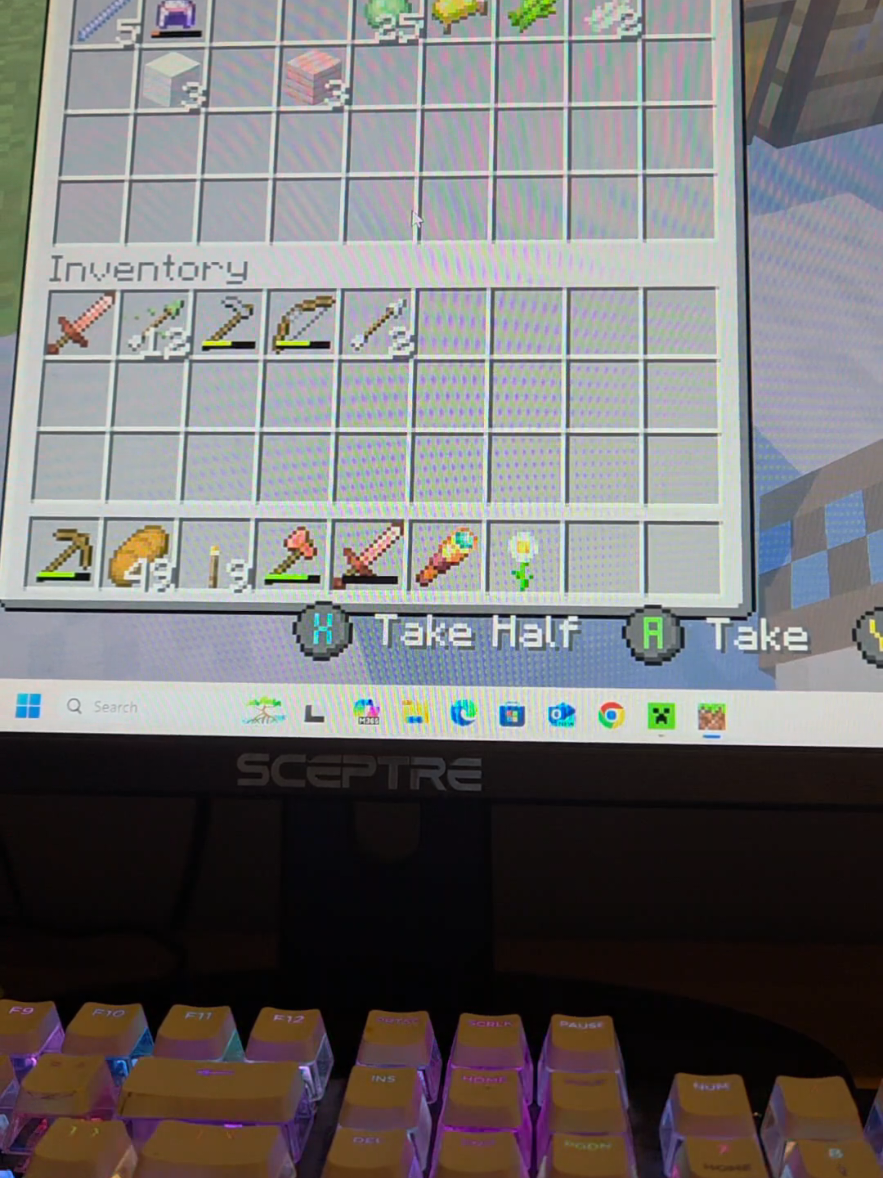 @Invad3r