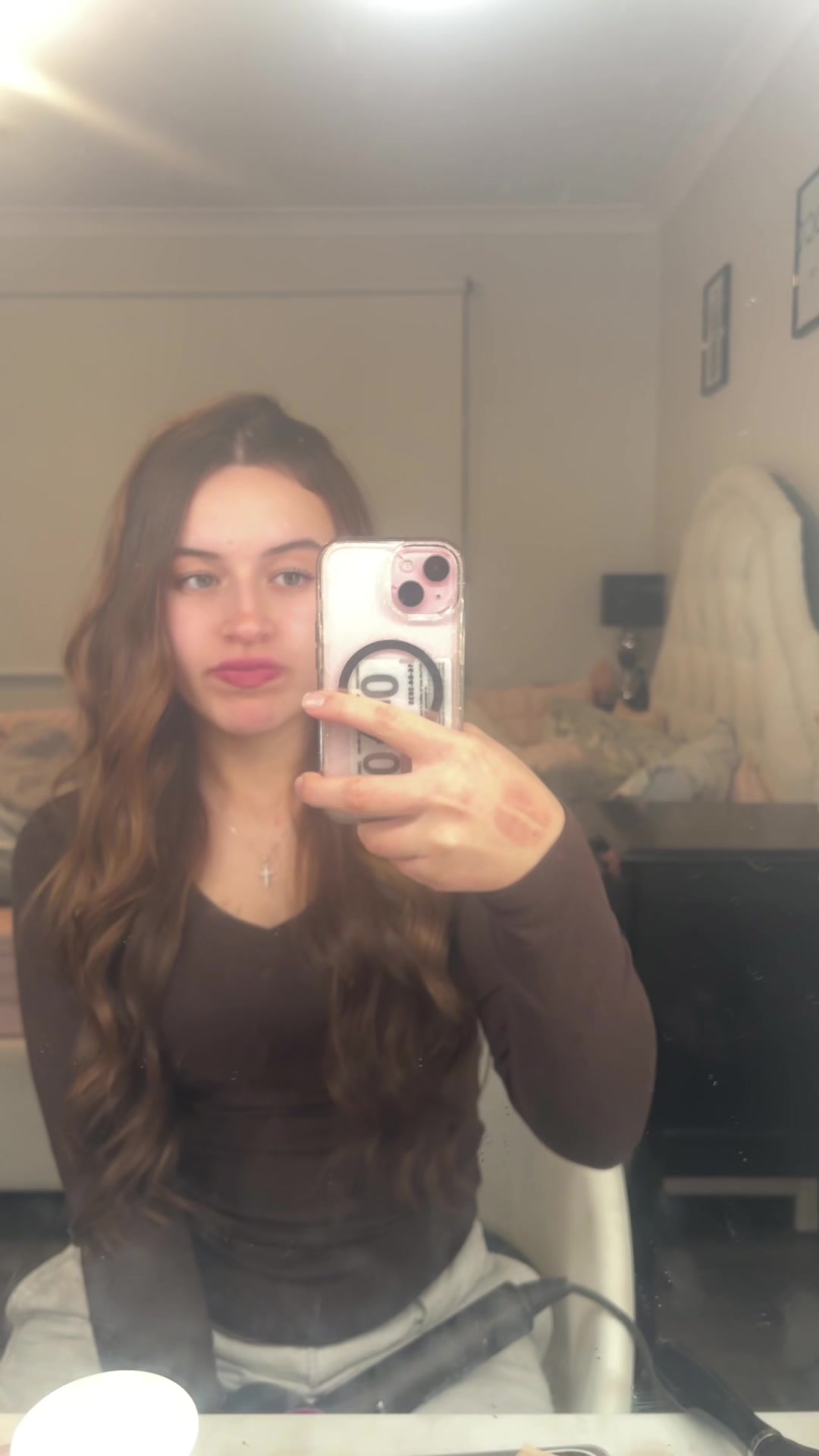 @𝑒𝓂𝒶𝓃𝓊𝑒𝓁𝒶 ✞