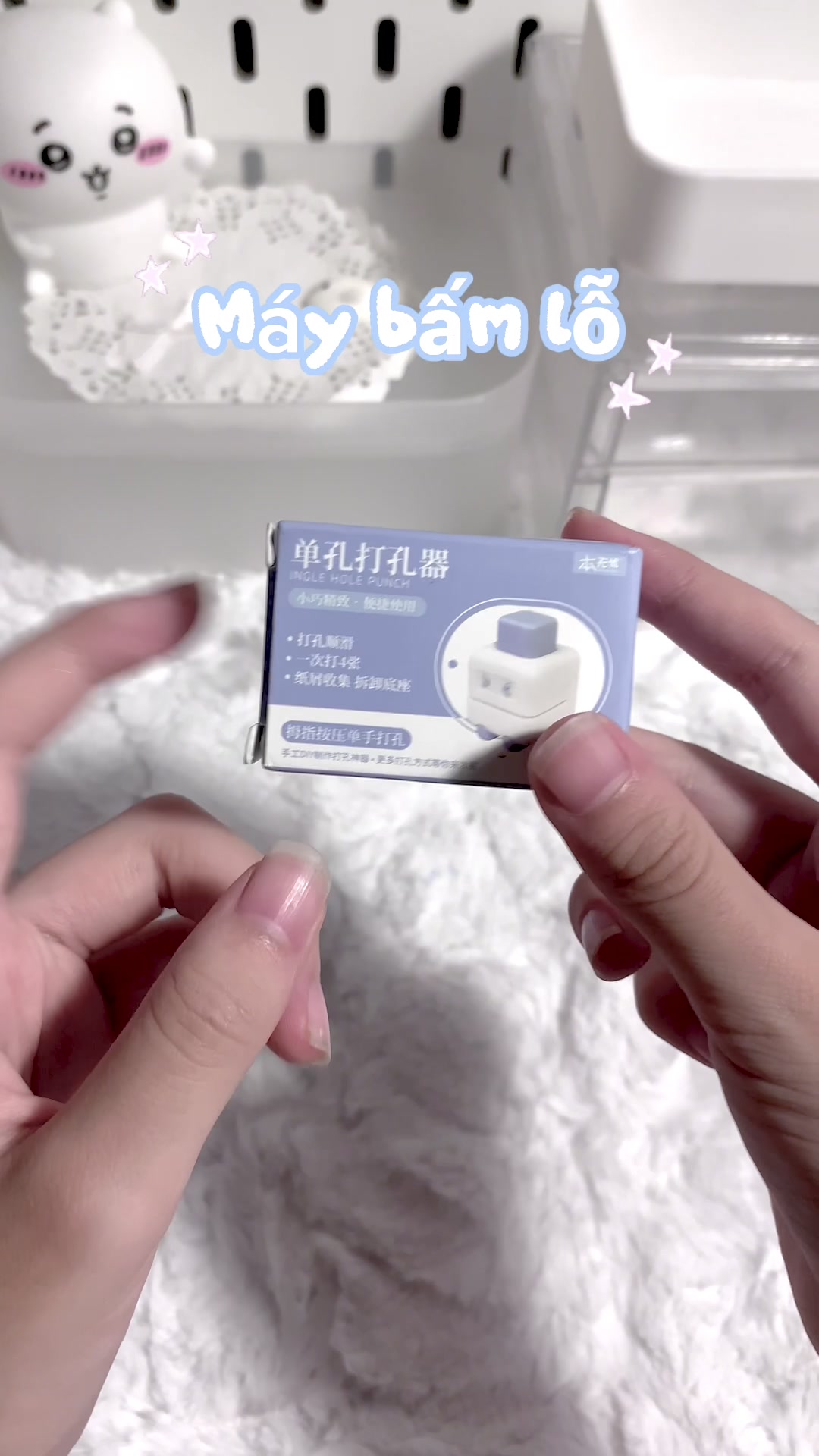 @𓍼𝗸𝗮𝗻𝗶𝗶𖦹.ᐟ