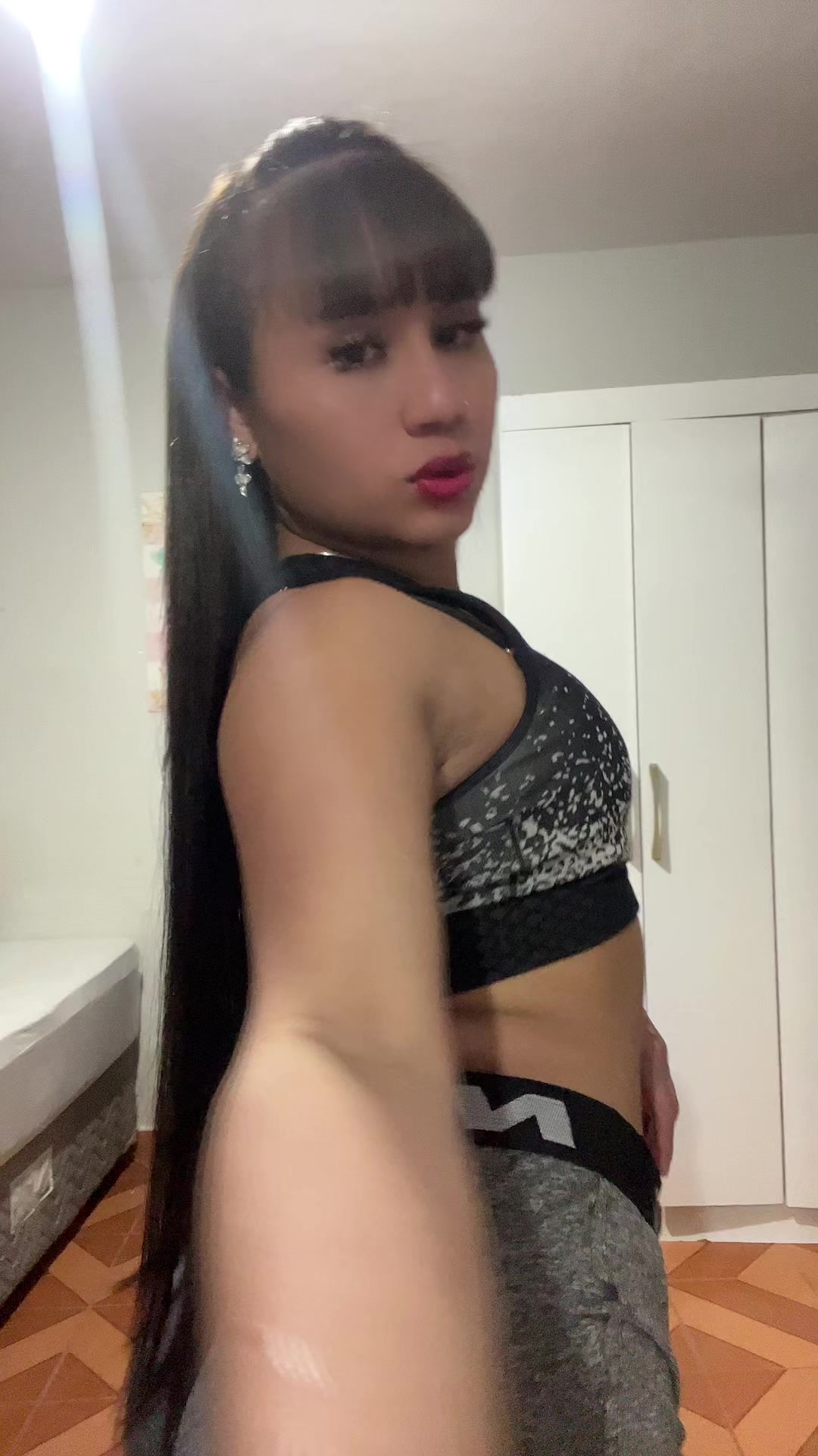 @Maya mello