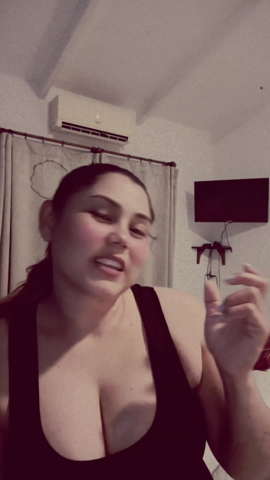 @Abi Sequeira