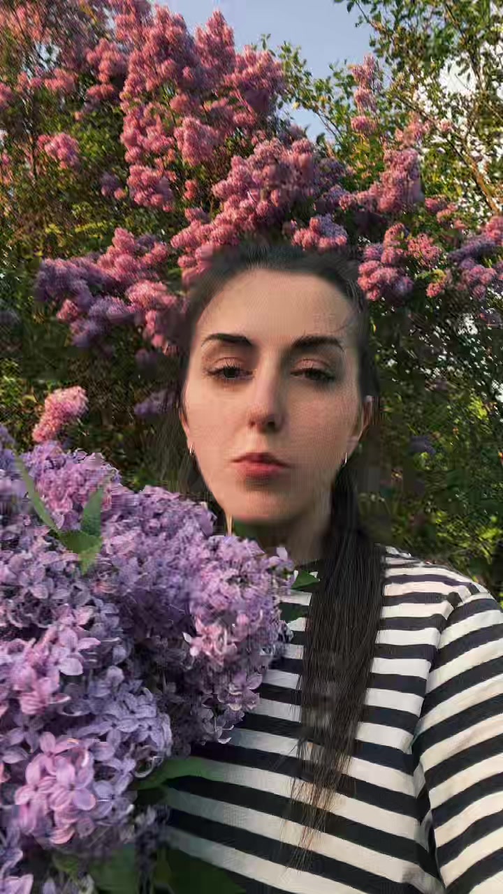 @___yulichka_26___
