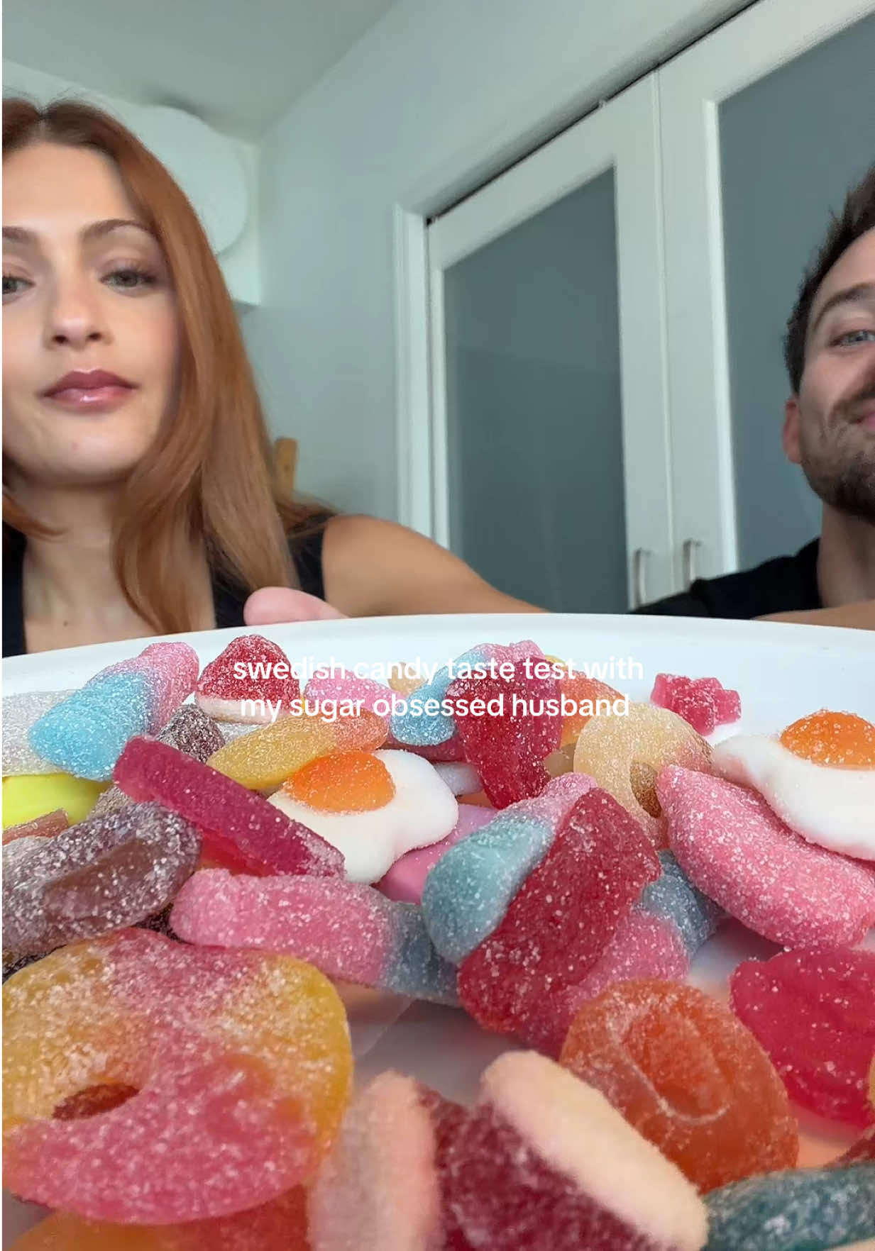 @Gigi