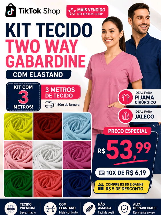 @Camila Nascimento 🪡🧵