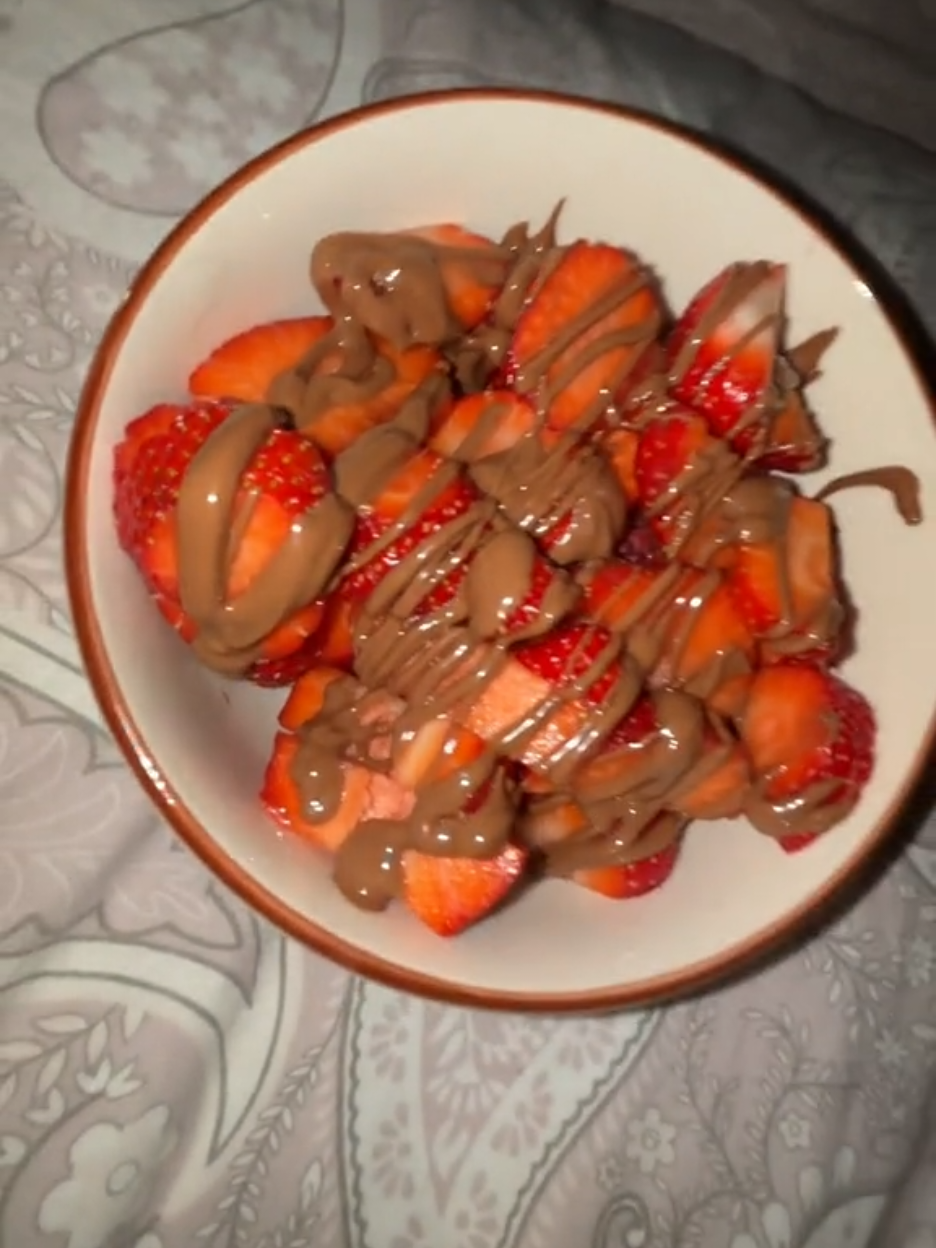 @اقبال