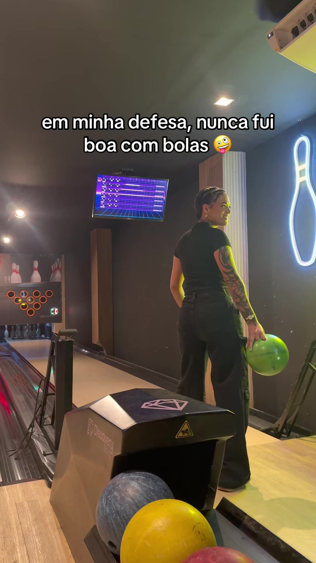 @Maria Cabral