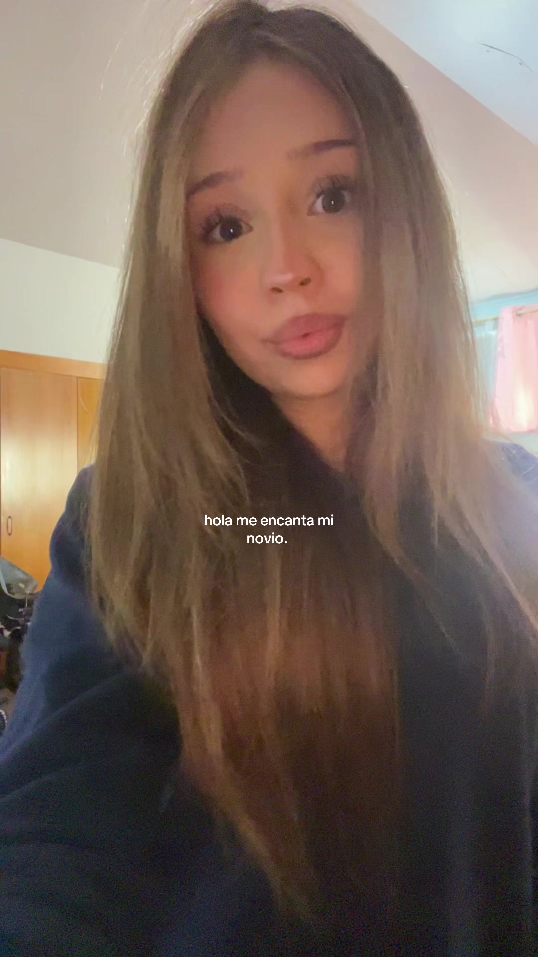 @martinezz.martinezz_