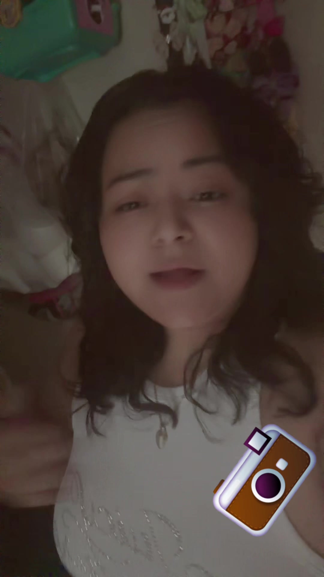 @โ ๐๐ ๐๐จ๐ซ๐ข๐ญ๐โฅ