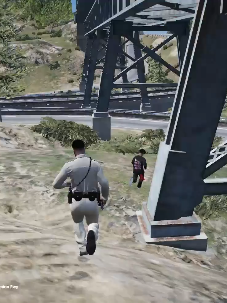 @CaliCoast RP