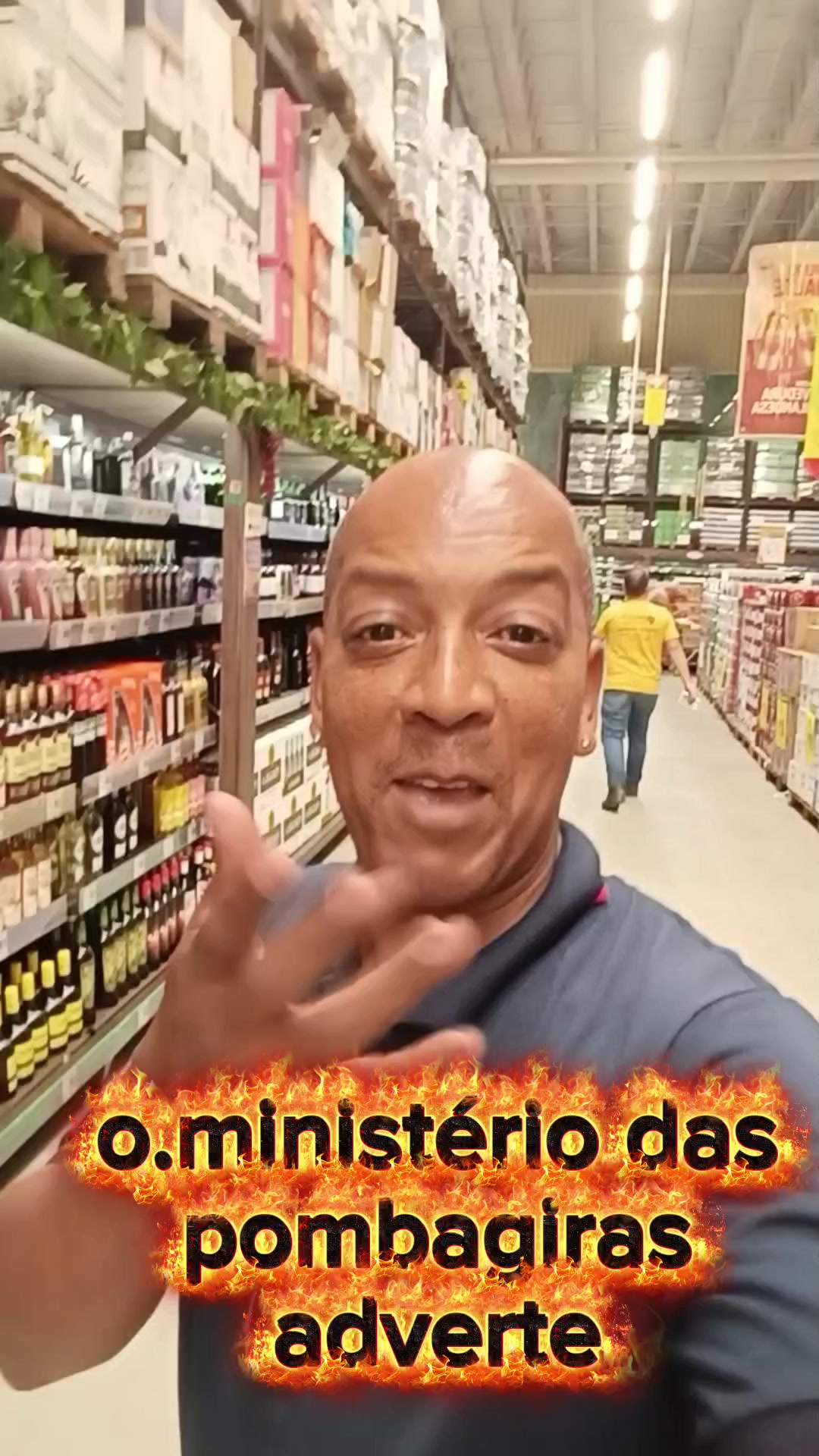 @Robson Martins