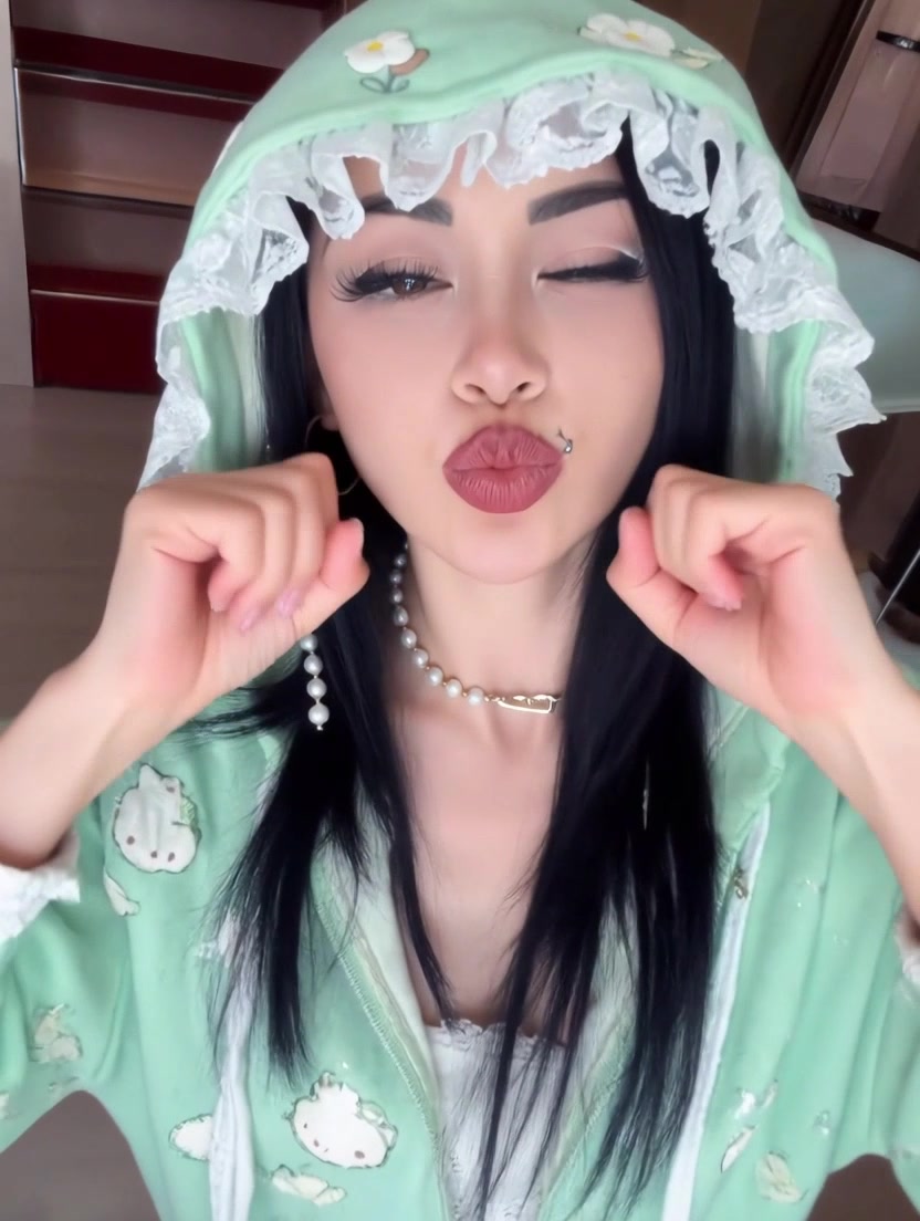 @๐ฌ ๐ข๐ฎ๐ต๐ญ๐ช ๐ฌ