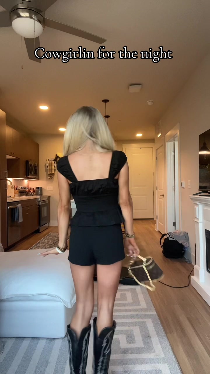 @Zara Morgan🫶