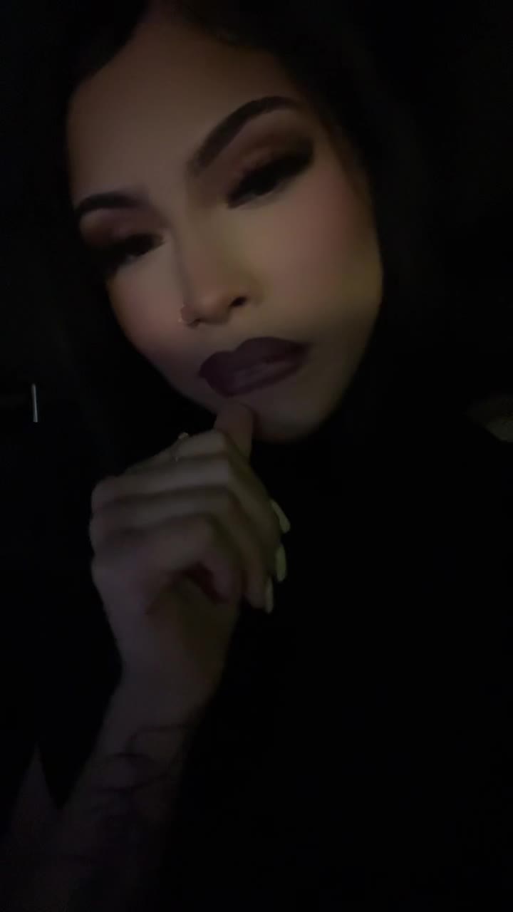 @Z💋