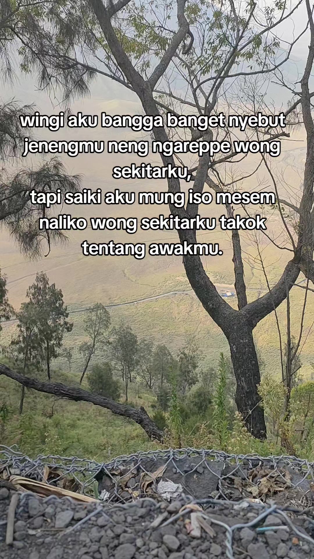 @Rohmatul A2