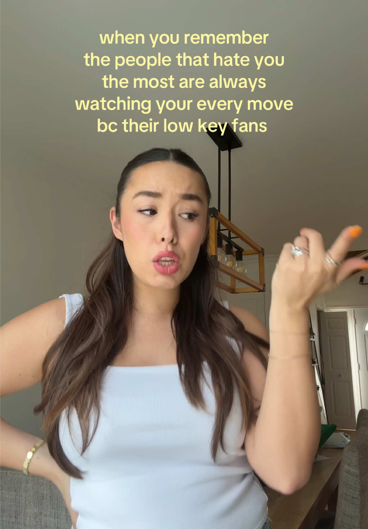 @✨Sabrina Tam✨