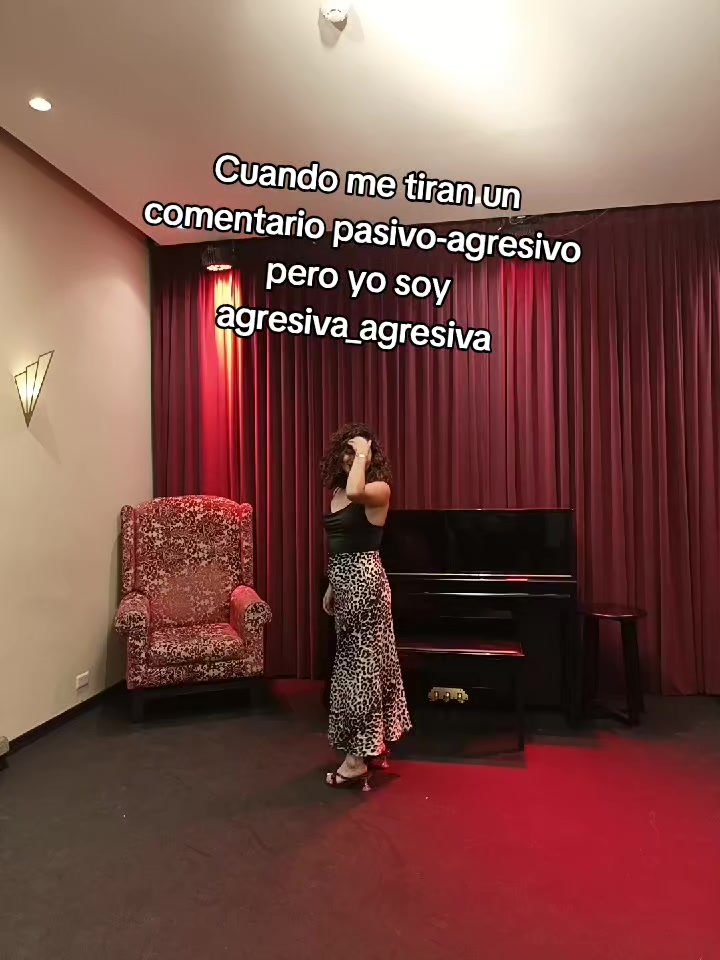 @Erika Nole Pereira