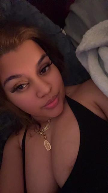 @Maricely 💋