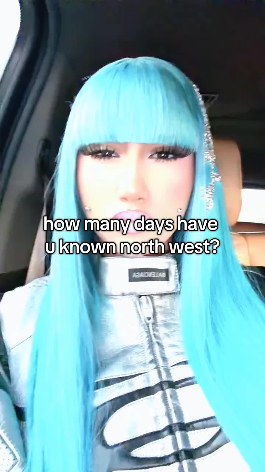 @𝓝𝓸𝓻𝓽𝓱𝔀𝔁𝔁𝓽🖤