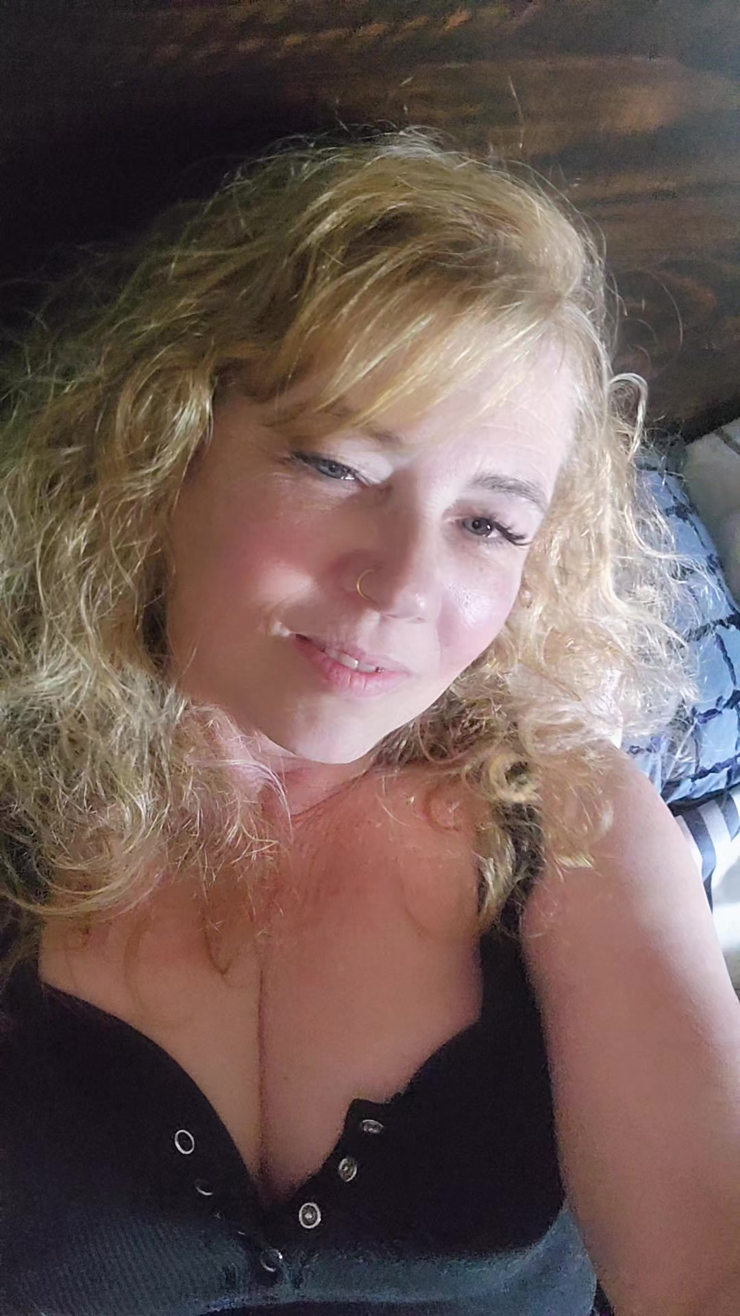 @🪽PrincessAngel🏦