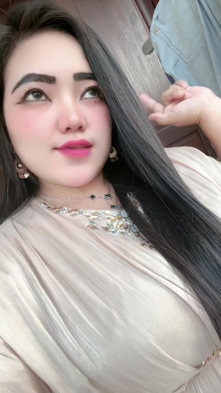 @๐โฅโฏ๐ฉท๐ฏ๐ข๐ฏi ๐ฃ๐๐ง๐ฎ๐คโโฅ๐ฉท๐