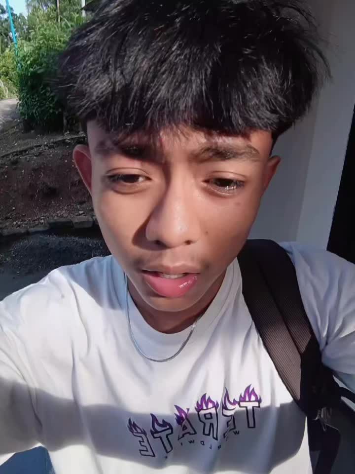 @pikpikiii_