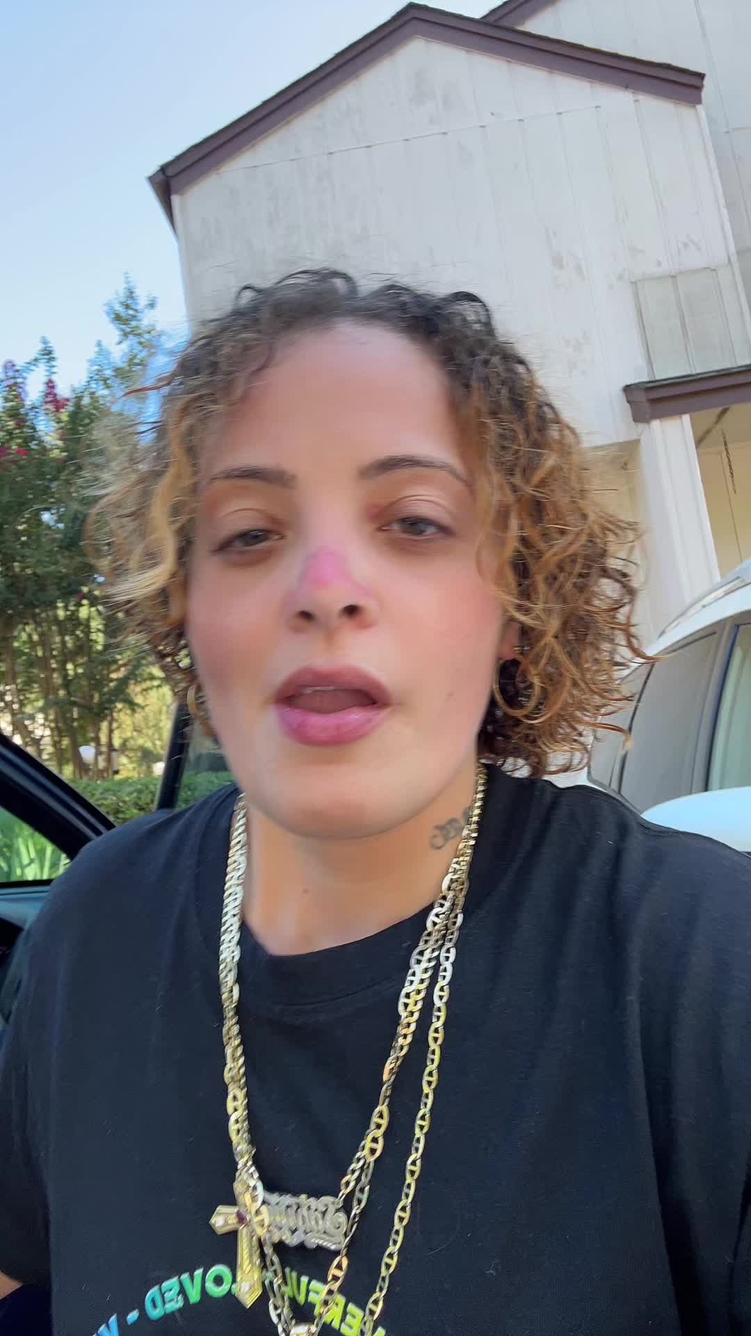 @Nina🌈🇵🇷🥰🌈😊