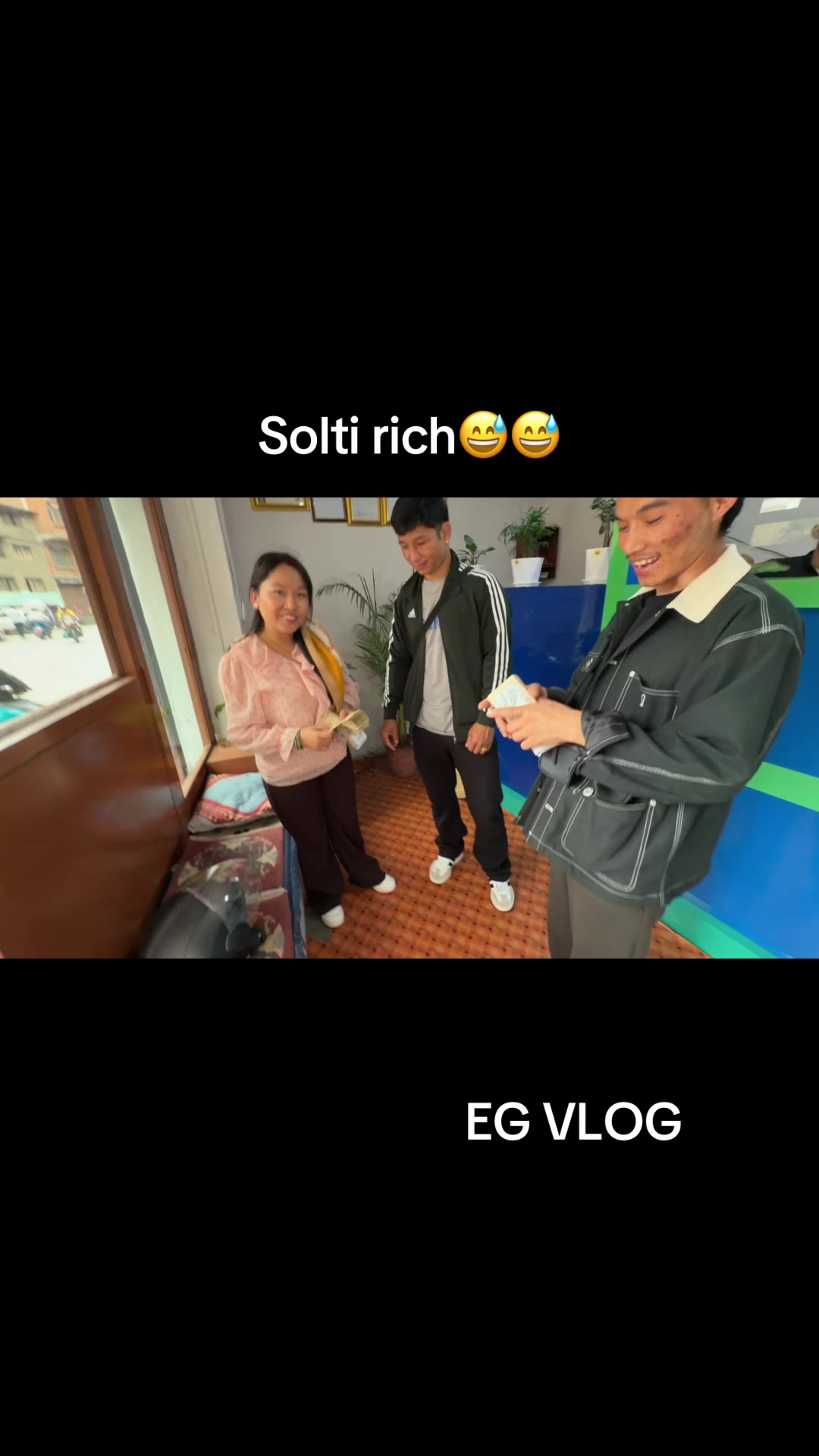 @EG VLOG