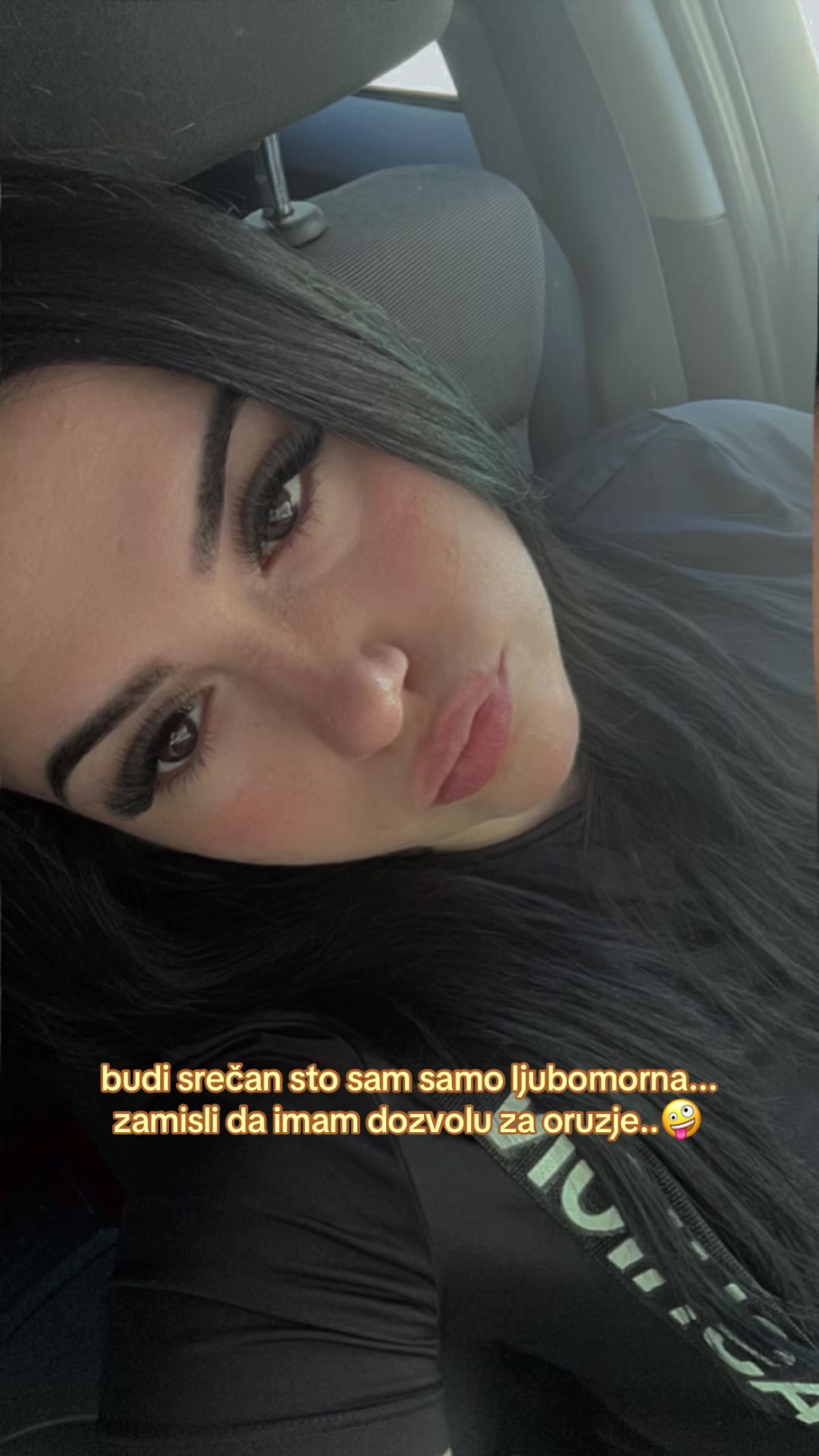 @froska