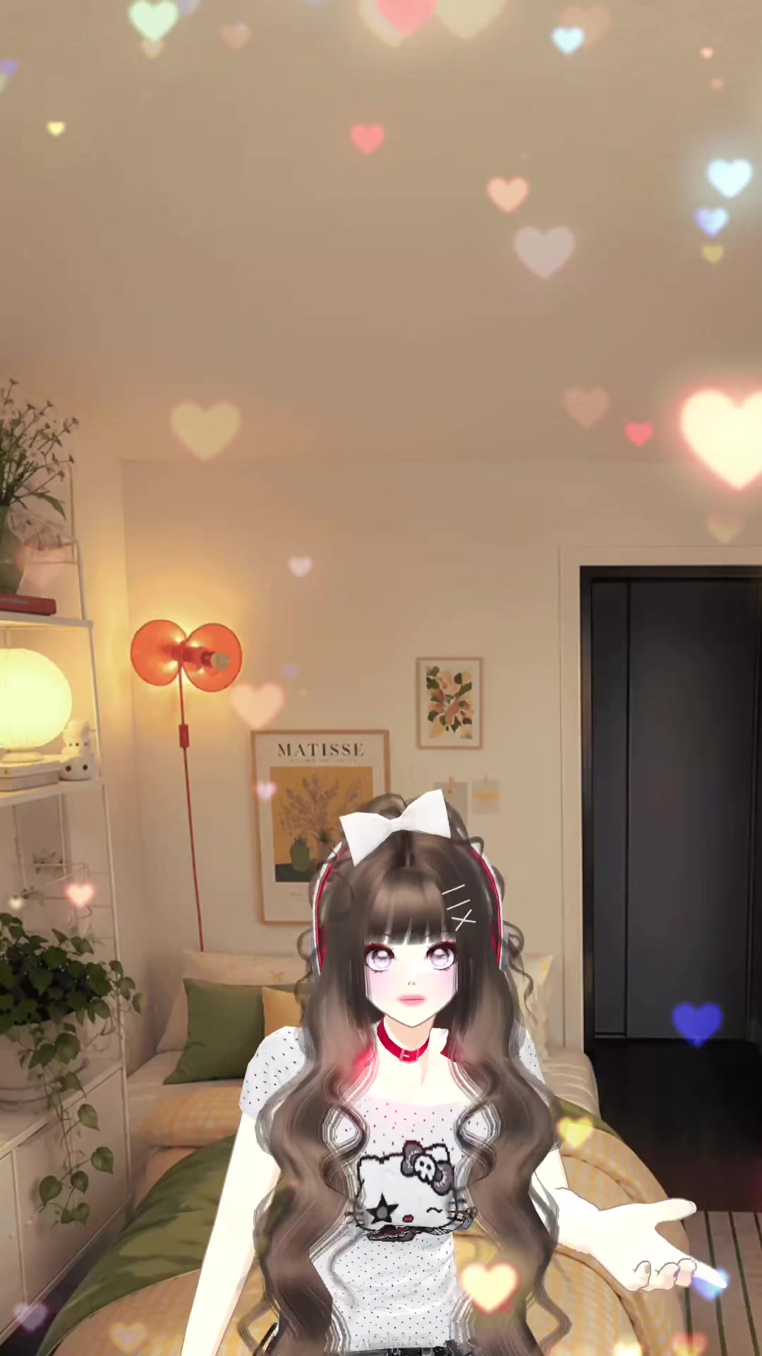 @優月🌙愛Ꮮ❥ᏙᎬ