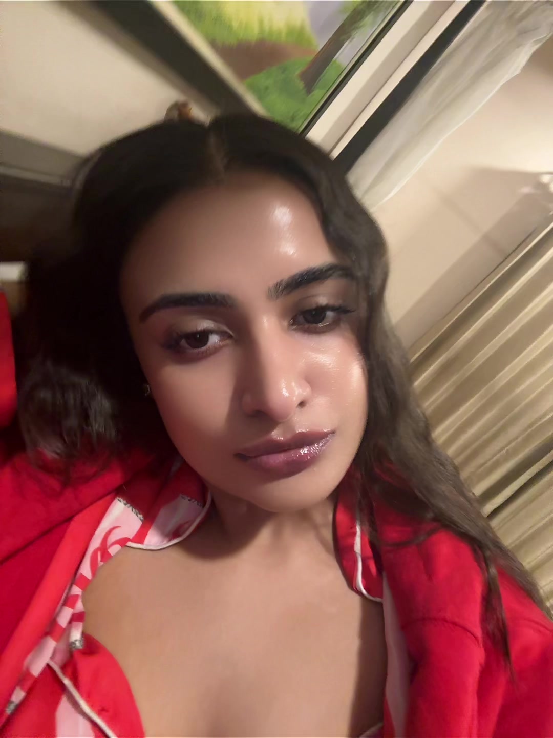 @tanyainara