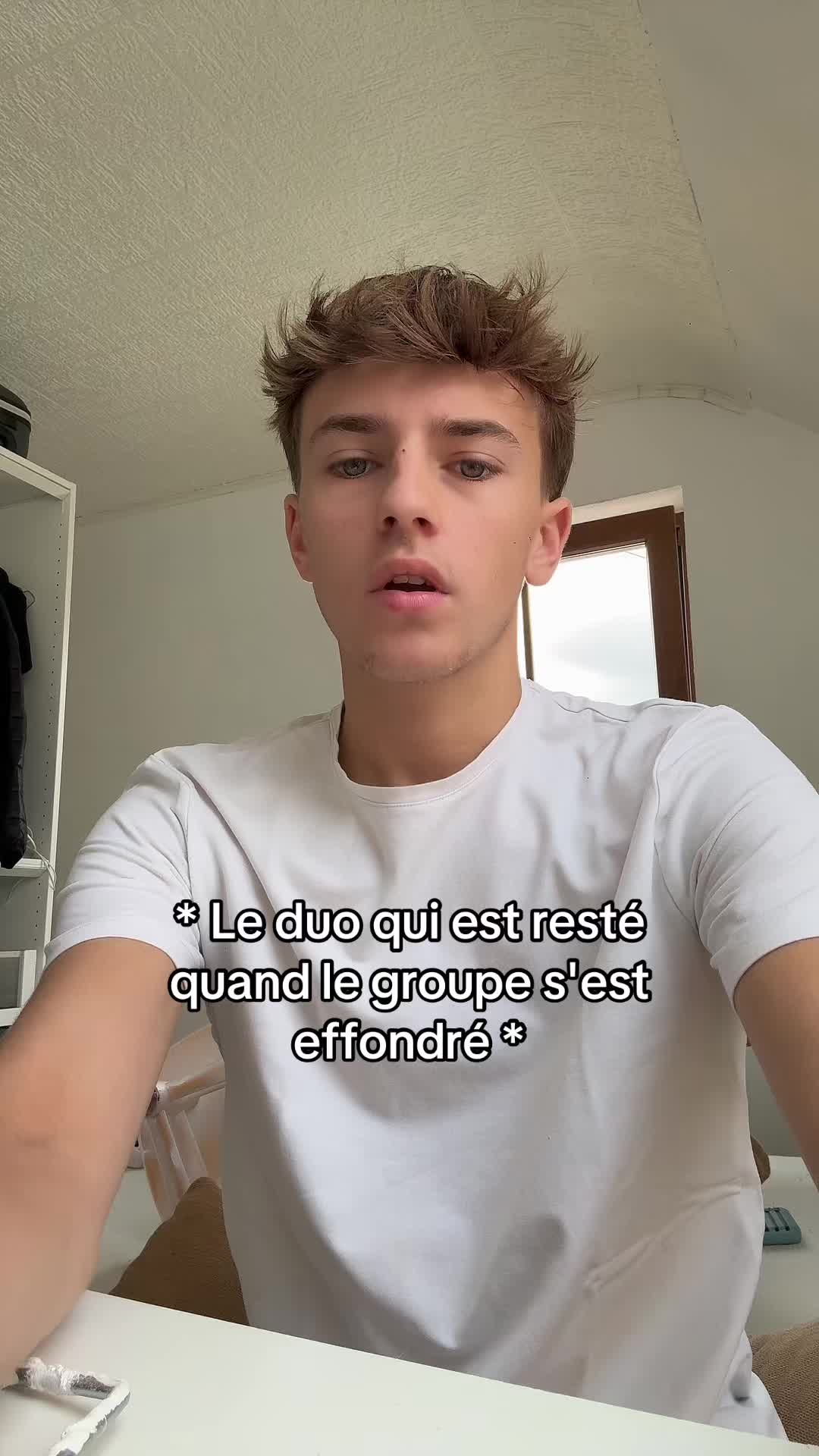 @mathyssurtiktok