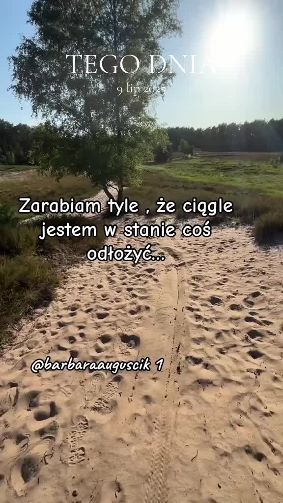 @barbaraauguscik1🇵🇱🇩🇪