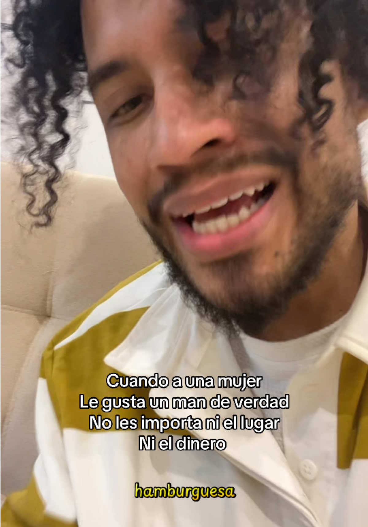@Dipao