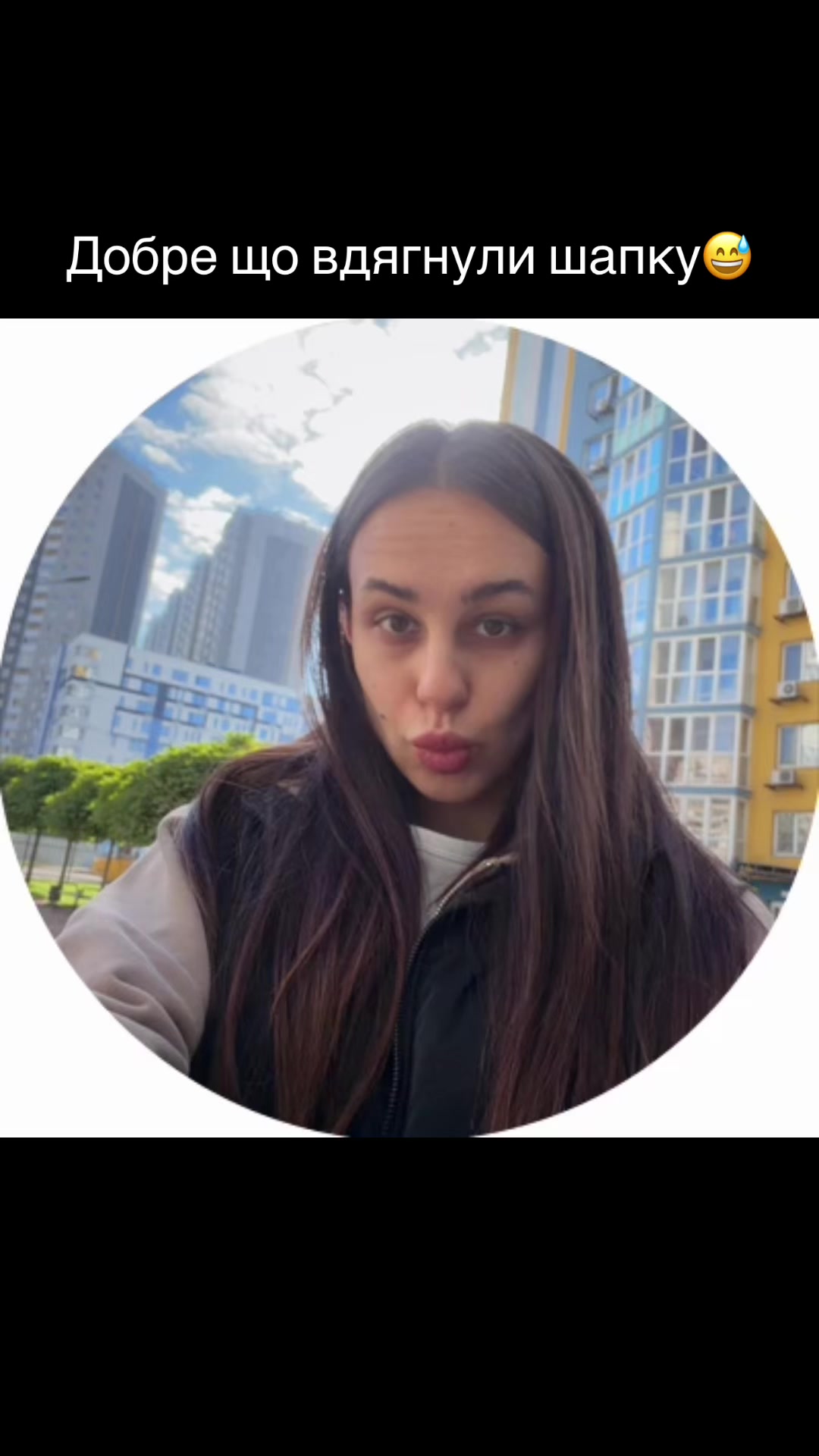 @eva_from0to1million
