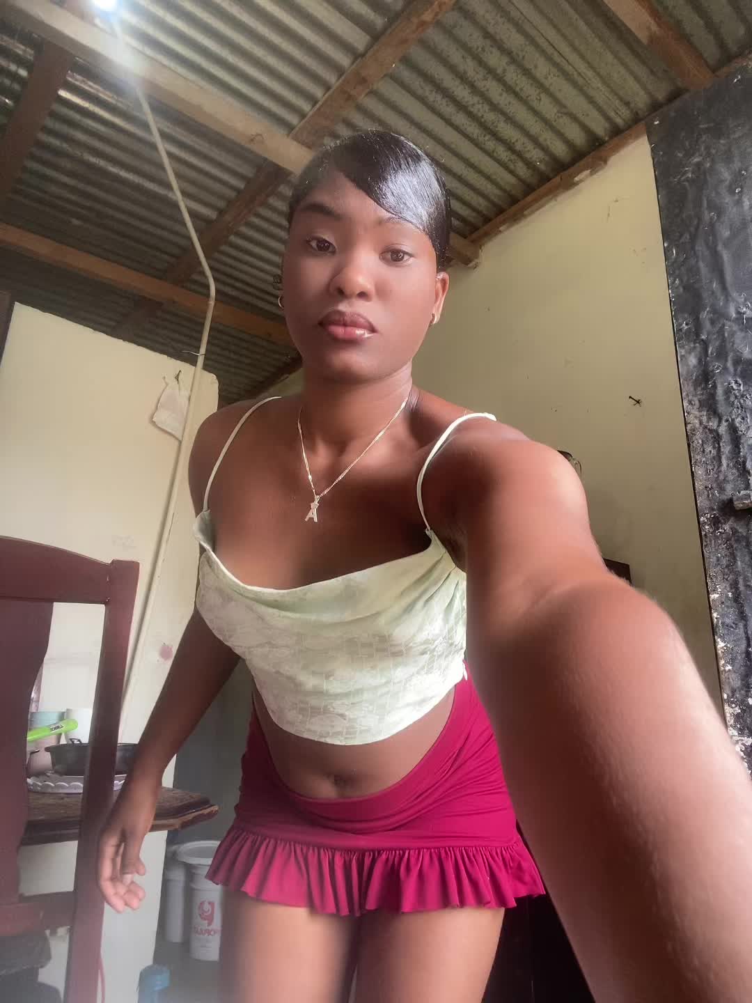 @lah_china1