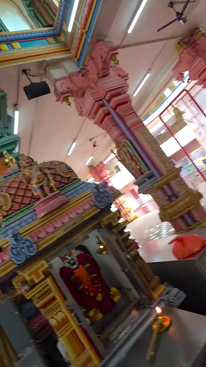 @சேட்டைக்காரன்