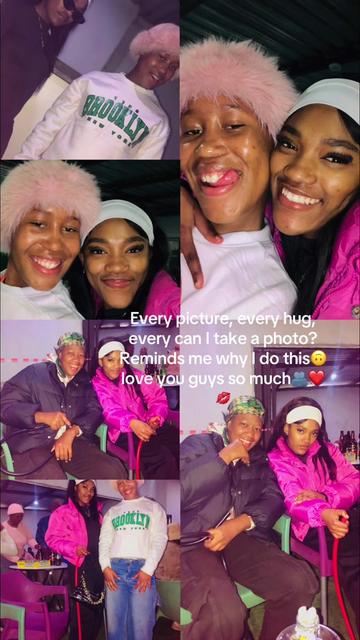 @💍PRESSH🌸