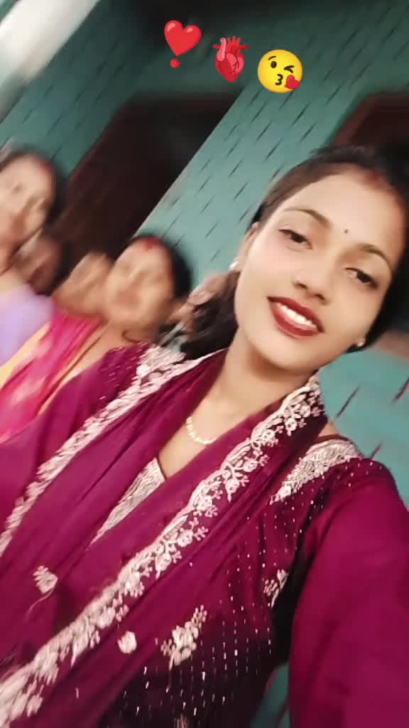 @Janki