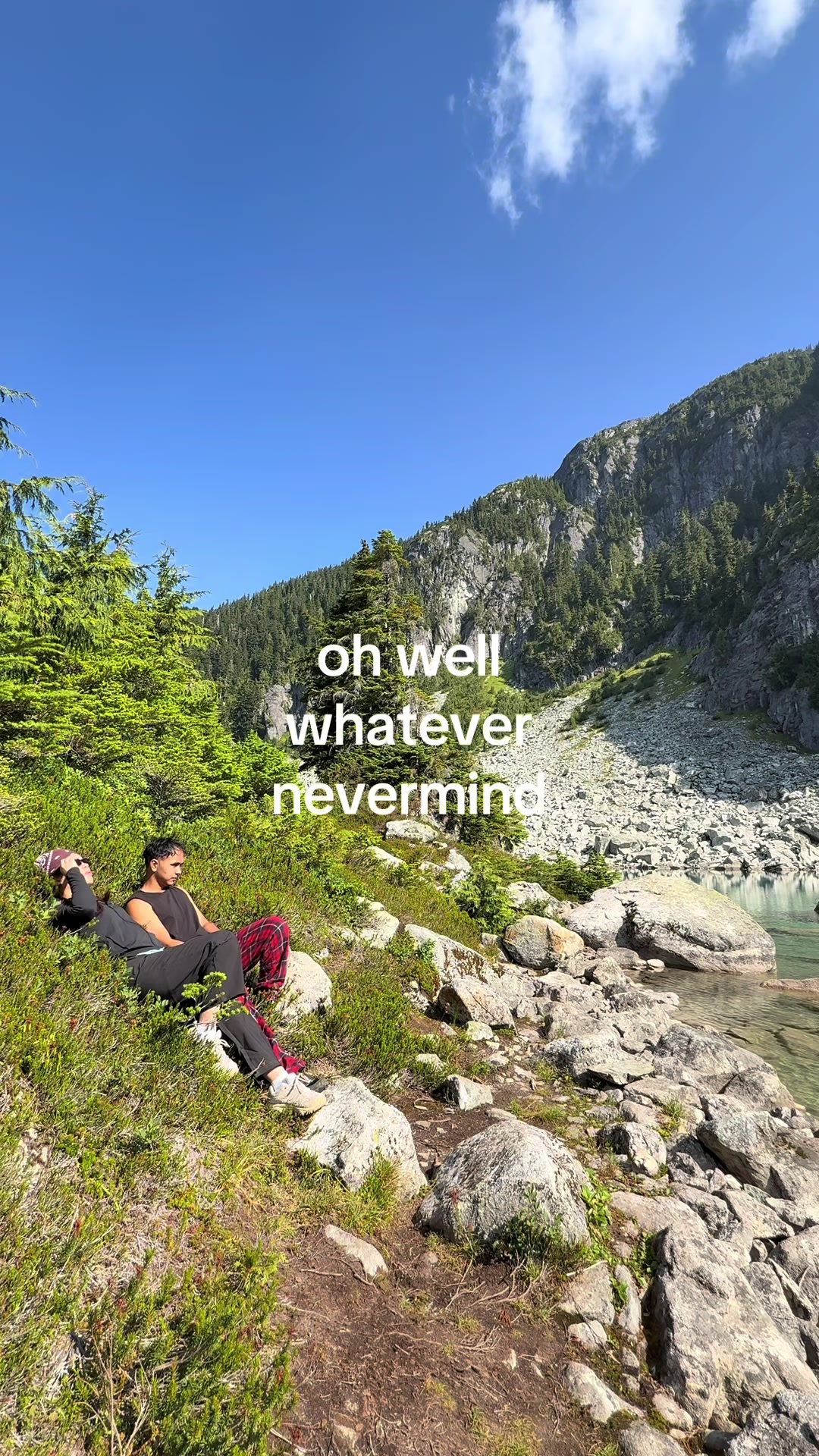 @aa