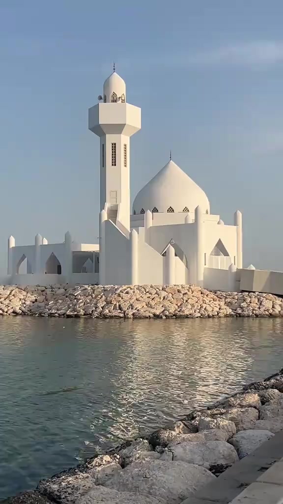 @Syed jamil Tajammul