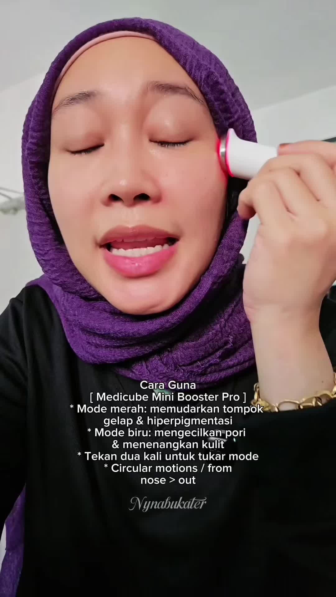 @Nynabukater