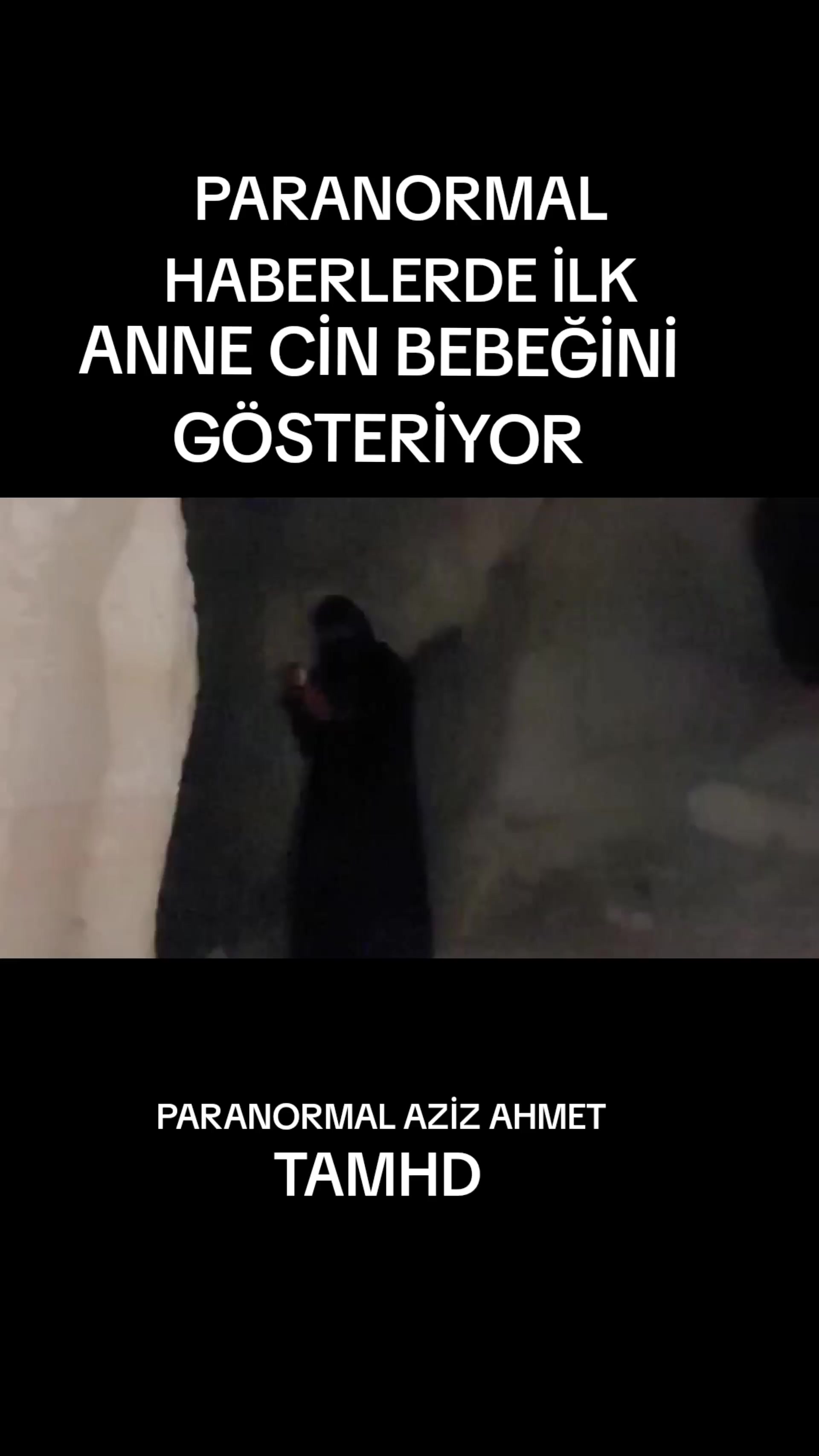@BilalParanormalHBR