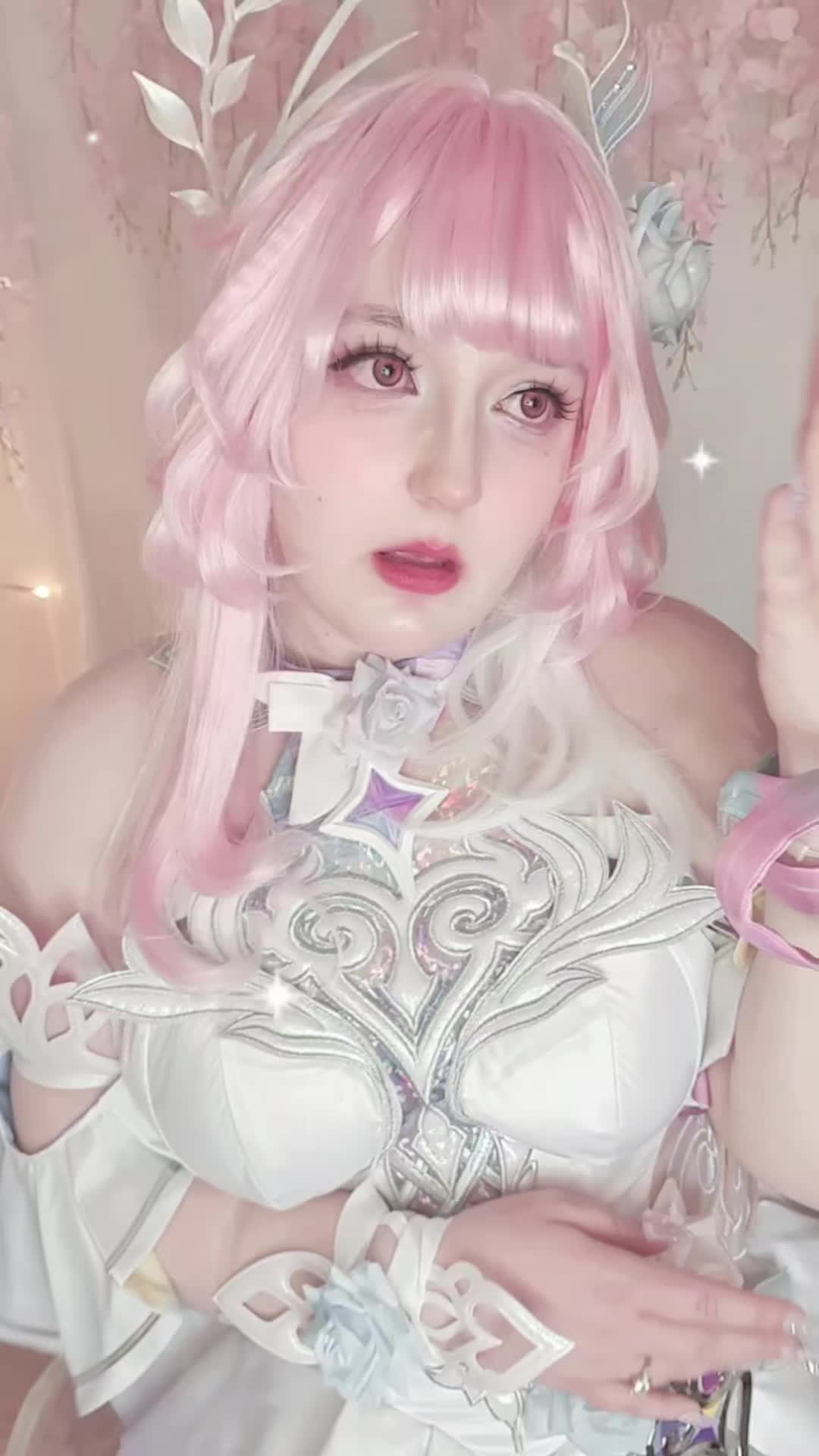 @୨୧ ℓυηα ˚₊·