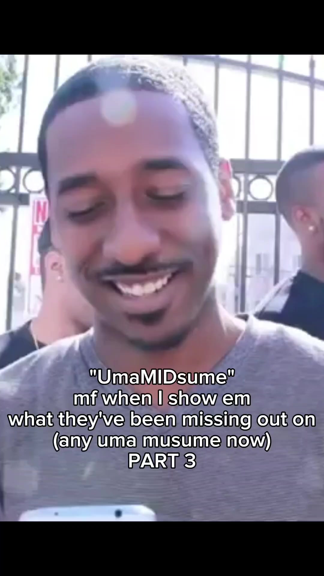 @WellWellwell