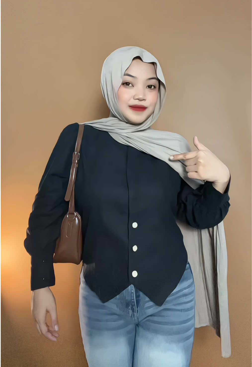 @Outfit By Me