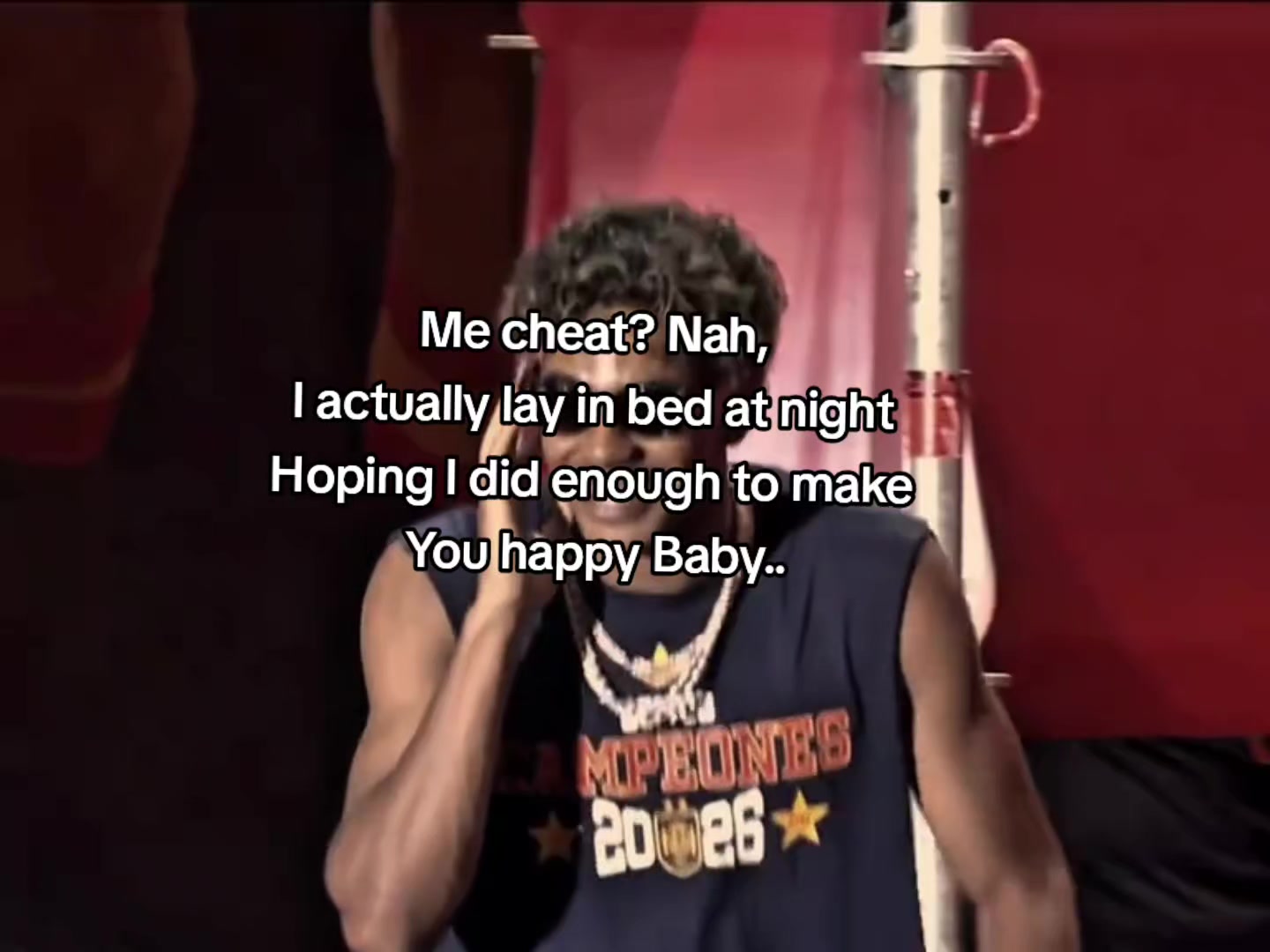 @Dee